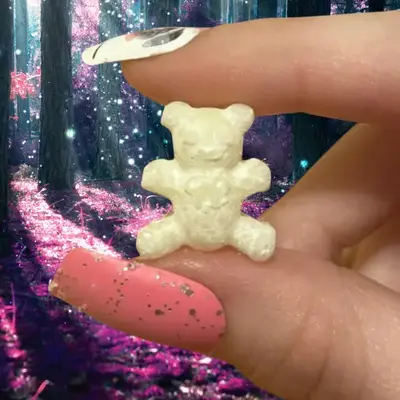 Body Butter Buddies Portable Body Butter