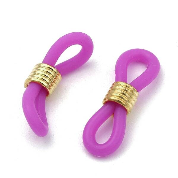 Eyeglass Holders