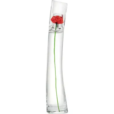 Kenzo Flower Eau De Toilette Per Donna 50 ml