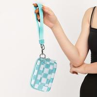 DOYOGI girls wallet Stylish Design for Everyday Use