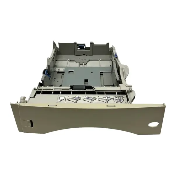 RC1-0158-000 HP 500-Sheets Paper Input Tray for LaserJet 4200