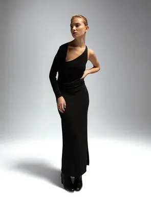 COSMOPOLITAN DRESS | Size: L