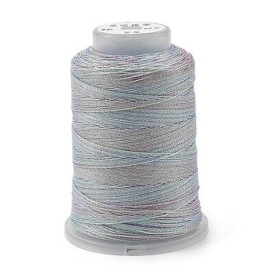 6-Ply Polyester Cord