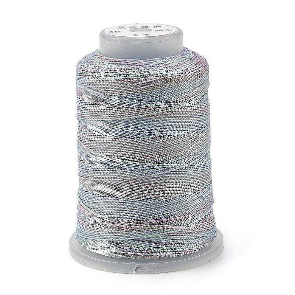 6-Ply Polyester Cord