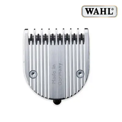 Wahl Testina All-In-One Beretto-Beretto Stealth