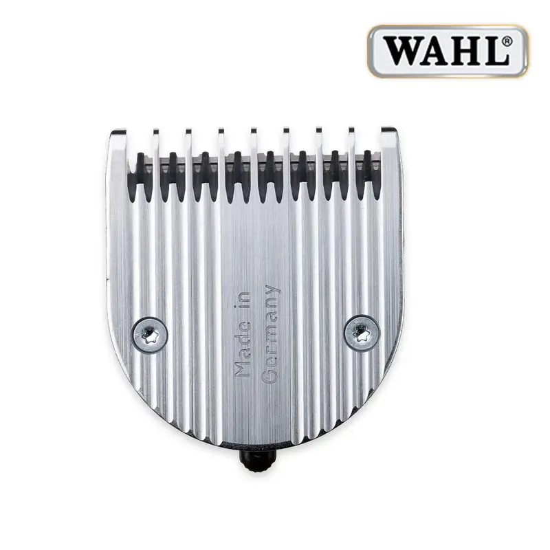 Wahl Testina All-In-One Beretto-Beretto Stealth
