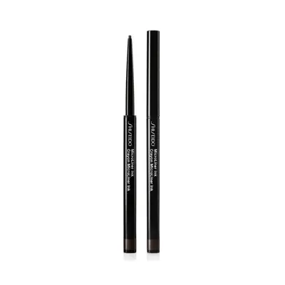 Shiseido Microliner Ink Eyeliner 02 Marrone