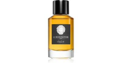 La Manufacture Omrlie 44 100 ml