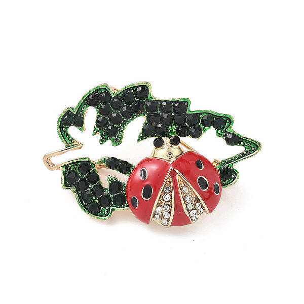 Enamel Pins