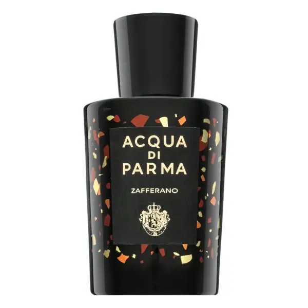 Acqua di Parma Saffron EDP U 100 ml