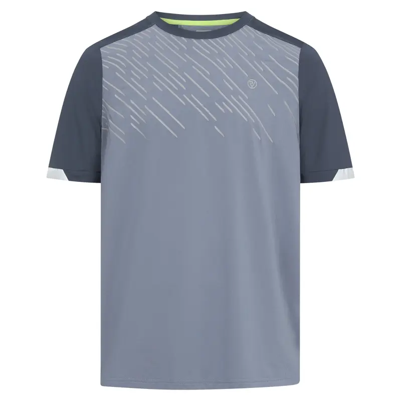 Men's Lightweight Running Shirt