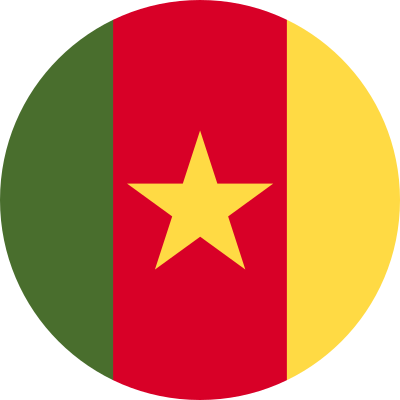 CM 3GB for 30 days +121 countries