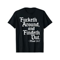 Men's \
