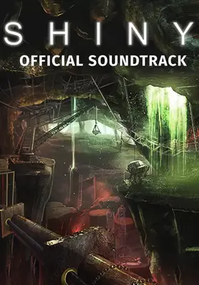 Shiny - Official Soundtrack RU+CIS | Steam