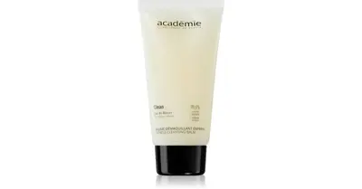 Académie Scientifique de Beauté Clean cleansing and make-up removing balm 150 ml