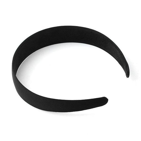 Plastic Hair Bands