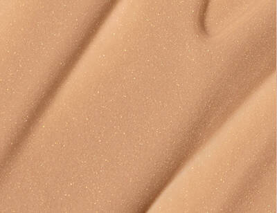 Mádara Hyaluronic Coloring Serum H20 Tint 30 ml - Shade: 3 Sun Flower