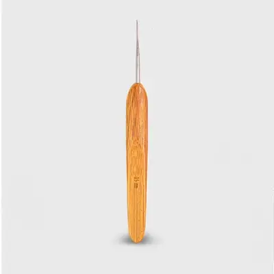 Crochet Hook