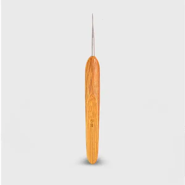 Crochet Hook