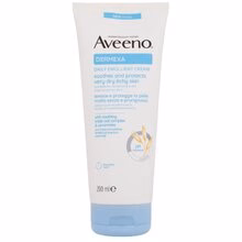 Aveeno Dermexa Crema Emolliente Quotidiana (pelle secca e pruriginosa) 200 ml