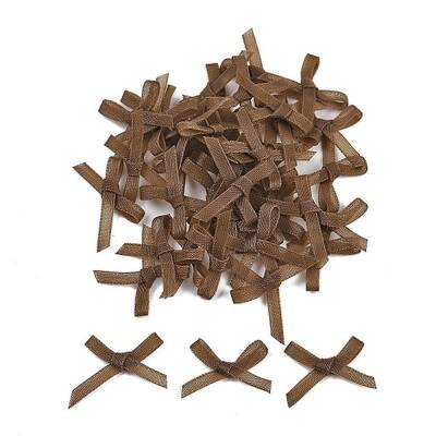 Nylon Costume Accessories