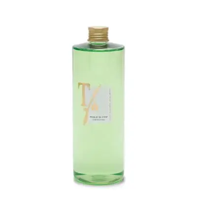 Teatro fragranze uniche Fig Leaves Refill 500 ml