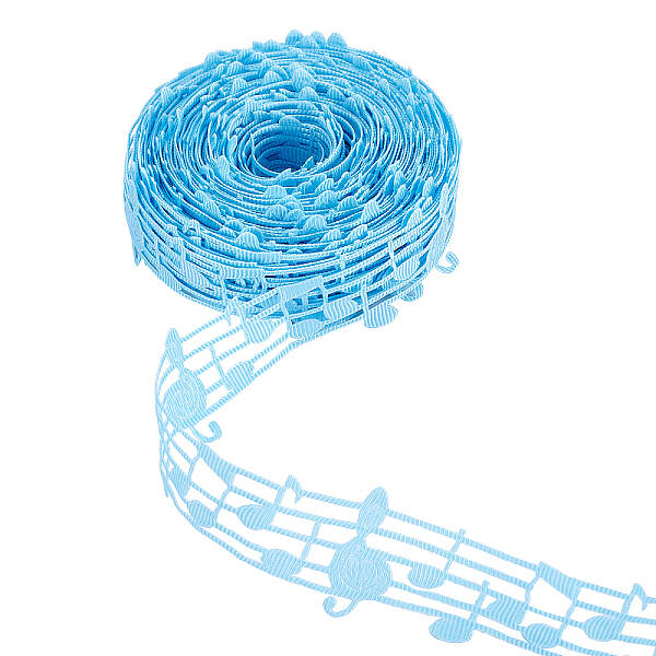 Polyester Ribbon