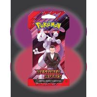 Pokemon TCG: Destined Rivals Sleeved Pack