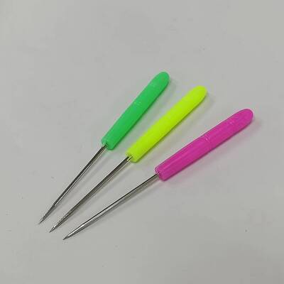 Steel Bead Reamers