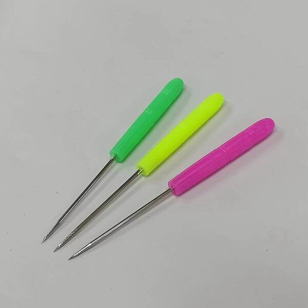 Steel Bead Reamers