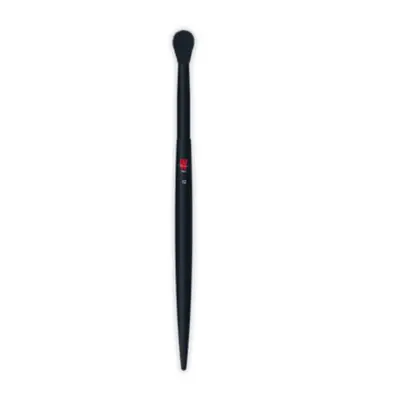 Miss w pro Domed Eyeshadow Brush #12