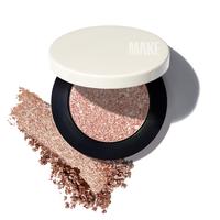 New Multi-Chromatic Luminous Eyeshadow