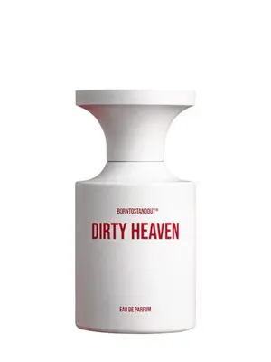 Born to Stand Out Dirty Heaven Eau de Parfum 50 ml