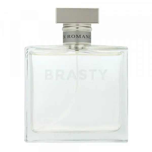 Romance Perfume for Women - Eau de Parfum Spray 3.4 oz