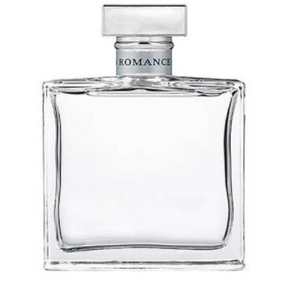 Romance Perfume for Women - Eau de Parfum Spray 3.4 oz