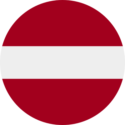 LV 5GB for 30 days +36 countries