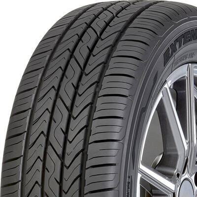 Toyo Tire Extensa A/S II Standard Touring - 235/60R17 10H