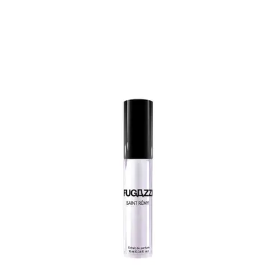 Fugazzi Saint Remy perfume extract 10 ml
