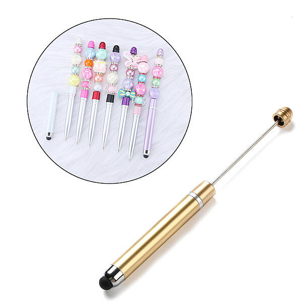 ABS Plastic Touch Screen Stylus