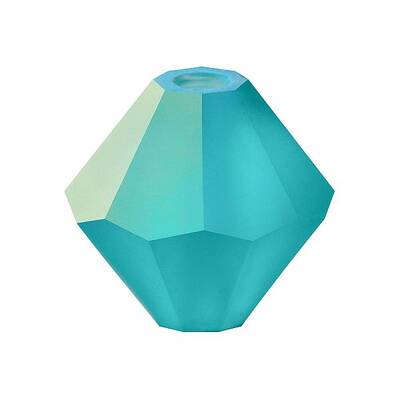 Preciosa® Crystal Beads