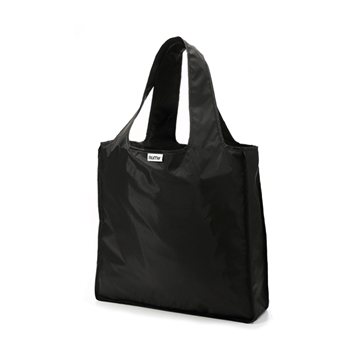 30 Customized RuMe Classic Medium Tote - Packable & Machine ...