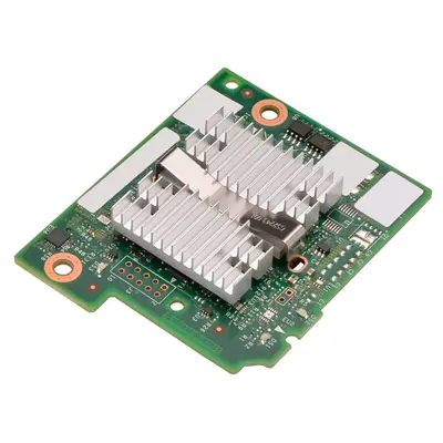 60Y3274 Lenovo Bluetooth 3.0 Daughter Module Card For ThinkPad E420