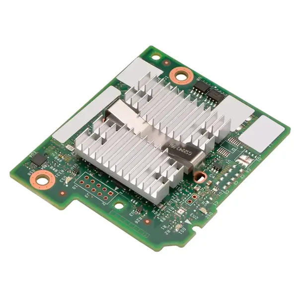 60Y3274 Lenovo Bluetooth 3.0 Daughter Module Card For ThinkPad E420