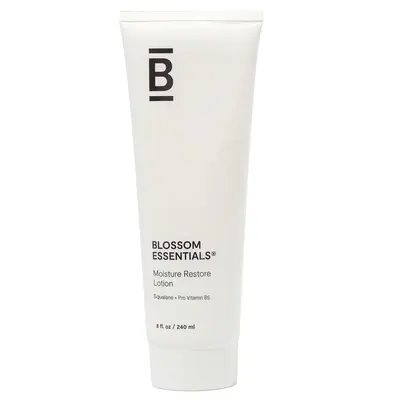 Moisture Restore Lotion