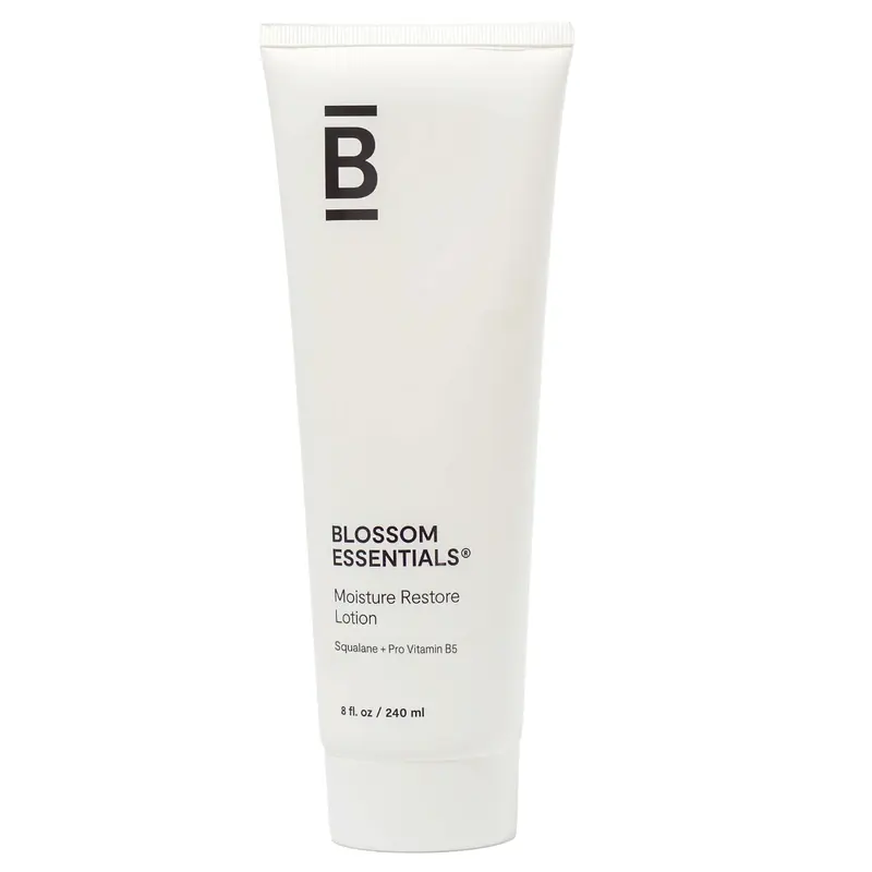 Moisture Restore Lotion