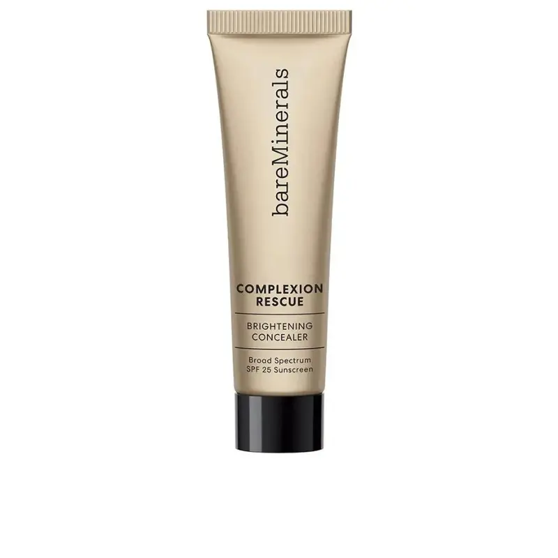 Bareminerals Complexion Rescue Brightening concealer Spf25 spice 10 ml