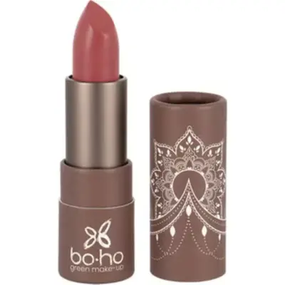 Boho Matt Lipstick 103 Groseille (350 gr)