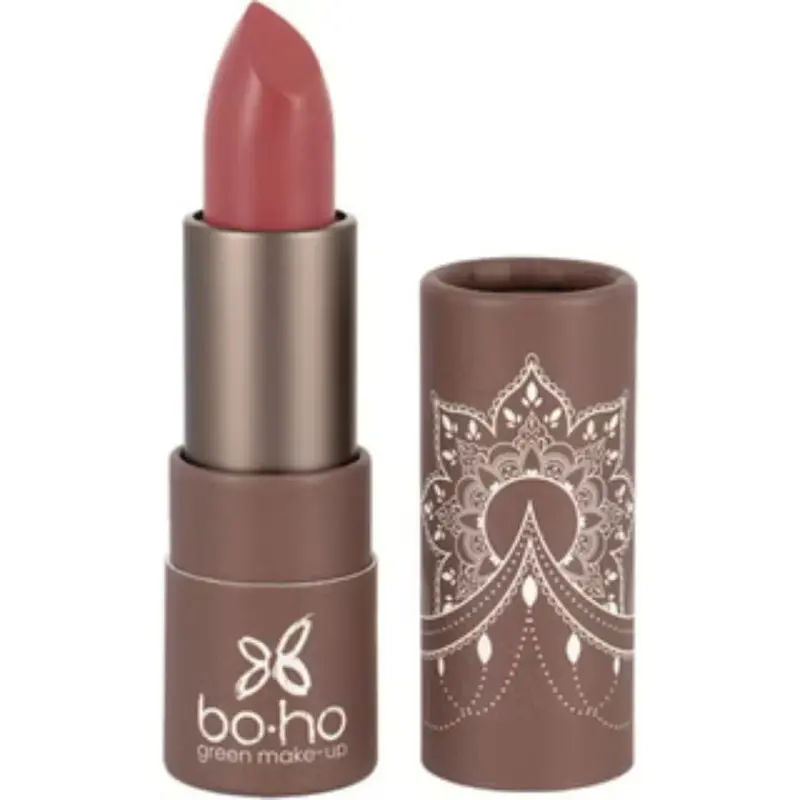 Boho Matt Lipstick 103 Groseille (350 gr)