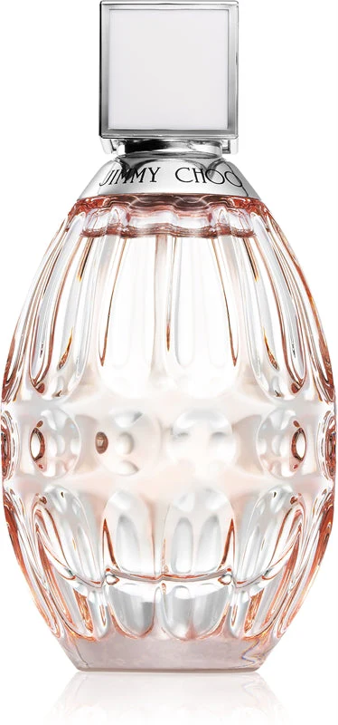 Jimmy Choo Jimmy Choo L'Eau EDT W 60 ml
