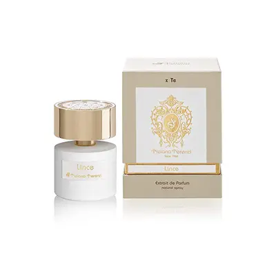 Tiziana terenzi Lince - perfume - Volume: 100 ml